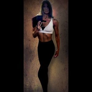 Meet your Posher, Jeanie